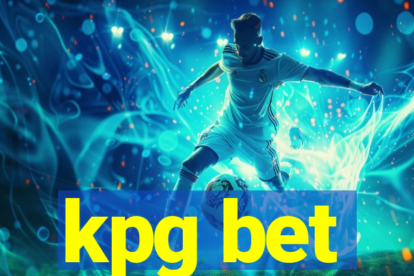 kpg bet